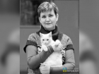 В Волжском скончался выдающий журналист Елена Томская