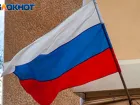 Волжские фермеры обогатятся? Из регионального бюджета выделят два миллиарда на развитие сельхоз производства