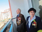 Ветераны Волгоградской области будут заселены в новые квартиры
