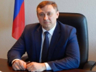 Председатель Ворошиловского суда Волгограда Олег Чистяков ушел в отставку