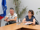 Волжская гордума взялась решить проблемы маломобильных граждан