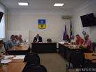 Протокол комиссии по БДД: Волжский готовится к переменам