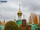 Перед началом нового учебного года в храмах Волжского состоится специальный молебен