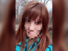 В Волжском стало известно, что спустя 19 дней нашли живой пропавшую рыжую девушку