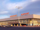 Волжан просят не ловить покемонов в аэропорту Волгограда