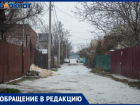 «Света нет, техника горит!»: дачники сразу нескольких СНТ в Волжском остались без стабильного электричества