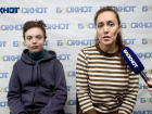 Волжанка попросила помощи, от которой зависит состояние ребенка с редкими заболеваниями