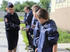 Летние лагеря открыли двери для трудных подростков
