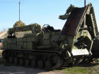 Волжане окунутся в военную атмосферу