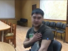 Волгоградец "заминировал" больницу №7 из-за конфликта с охранником