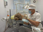 Волжанам следует соблюдать правила при посещении стоматологий