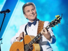 Малинин призвал волжан подписаться на него в Instagram