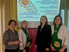 Школы и детсады инклюзивного образования Волжского признаны лучшими в регионе