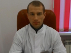 В Волжском жители выступили в поддержку подследственного педиатра