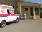 Среднеахтубинская ЦРБ не заплатила за запчасти для автомобилей более полумиллиона