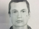 Волжан просят подключиться к розыску без вести пропавшего Владимира Леонова 