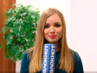 Лучшие участники "Сбросить лишнее" принимают подарки