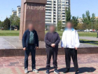 В Волжском осужденные получили шанс отметить Первомай за пределами колонии