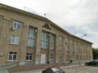 В мирной обстановке волжане пообщались с ресурсниками