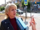  «Какая-то агрессия в глазах», - волжане о депутате Антоне Гузеве