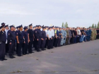 В Волжском проходят масштабные рейды по обеспечению правопорядка
