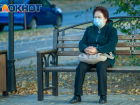 Четыре волжанина получили протоколы за отсутствие маски и перчаток