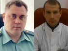 «День закрытий»: нашумевшие заключения под стражу в Волгоградской области за 4 февраля