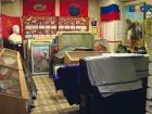 Власти Волжского второй год ищут подходящее место для музея памяти воинов-интернационалистов