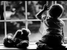 В 2015 году в Волжском без попечительства остались 859 детей