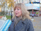  «К счастью, не знаю», - волжане о своих участковых