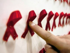 В Волгоградской области насчитывается более 12 тысяч ВИЧ-инфицированных