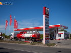 Дороже на 7 рублей за литр: в Волжском сильно взлетели цены на бензин