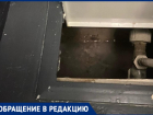 «10 дней коммунального ужаса», - волжанка требует наказания для УК и возмещения стоимости испорченного ремонта