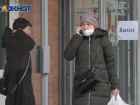Около 200 магазинов проверили в Волжском из-за пандемии