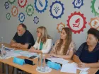 Педагоги обсудили перспективы развития традиционного образования в Волжском