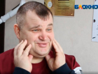 Страхи участников «Сбросить лишнее» развеял косметолог