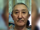 Стали известны подробности исчезновения пенсионера в Волжском