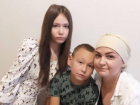Полгода после операции: волжанка рассказала о борьбе с раком и поблагодарила неравнодушных за помощь