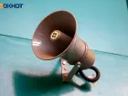 В Волжском может отключиться теле- и радиовещание