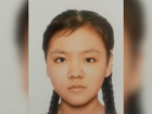 К поискам 15-летней без вести пропавшей девочки присоединяются волжане