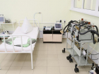 Двое погибших от COVID-19 в регионе были старше 60 лет