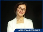 Как провести новогодние каникулы, чтобы действительно отдохнуть? 