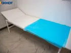 Чудо волгоградской медицины: врачи спасли подростка от редчайшей болезни