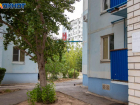 Волжский ждет прохладный четверг