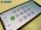В России тестируют 24-часовую блокировку сим-карт абонентов, вернувшихся из-за границы