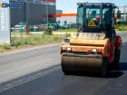 Жителям Волжского предложат выбрать территорию для благоустройства в 2027 году