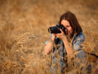 Волжские журналисты могут выиграть 100 тысяч рублей за лучший снимок из сельской жизни