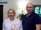 Генпродюссер Сергей Ярутин и режиссер Вера Соколова раскрыли секреты съемок российского кино в глубинке