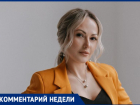 Как помочь ребенку справиться со стрессом при подготовке к экзаменам: советы психолога для волжан