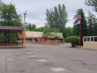 Загородные лагеря готовы к приему юных жителей Волжского